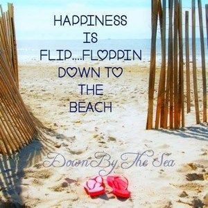 Meet your Posher, Lynn